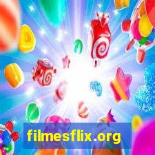 filmesflix.org