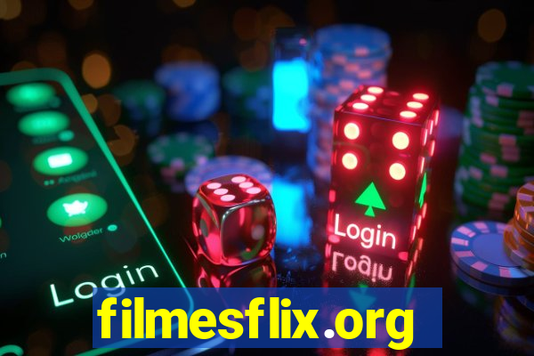 filmesflix.org