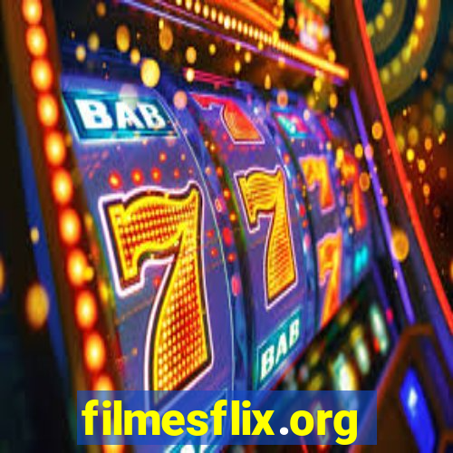 filmesflix.org