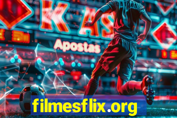 filmesflix.org