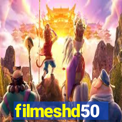 filmeshd50