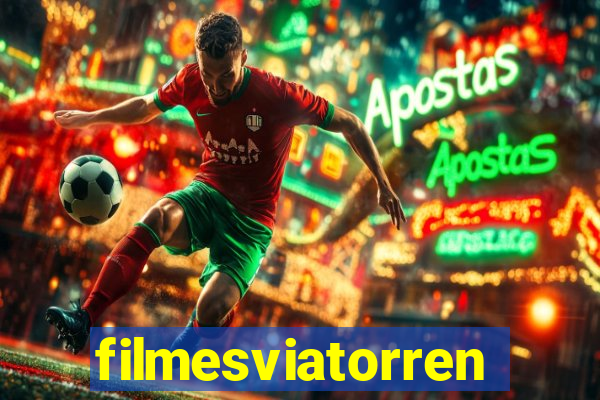 filmesviatorrent