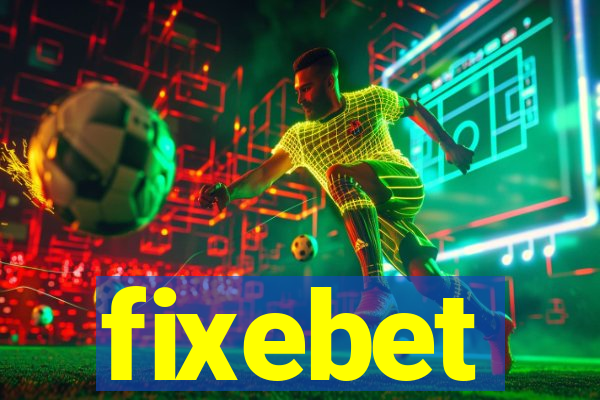 fixebet