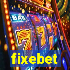 fixebet