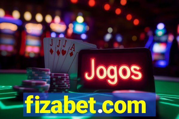 fizabet.com