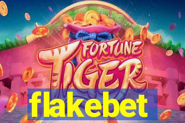 flakebet