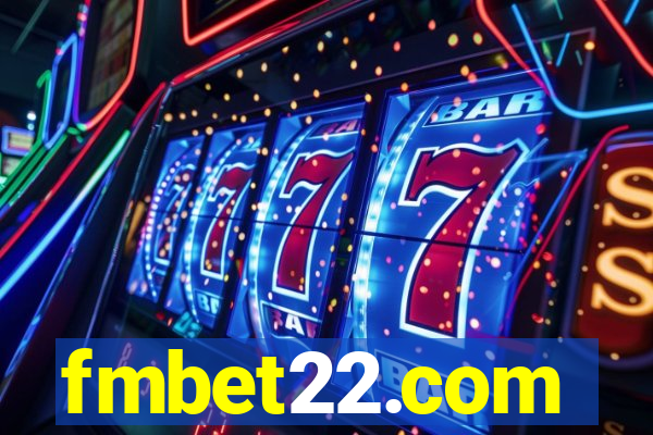 fmbet22.com