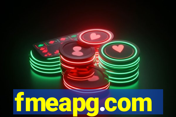 fmeapg.com