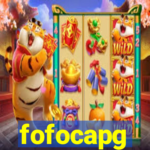 fofocapg