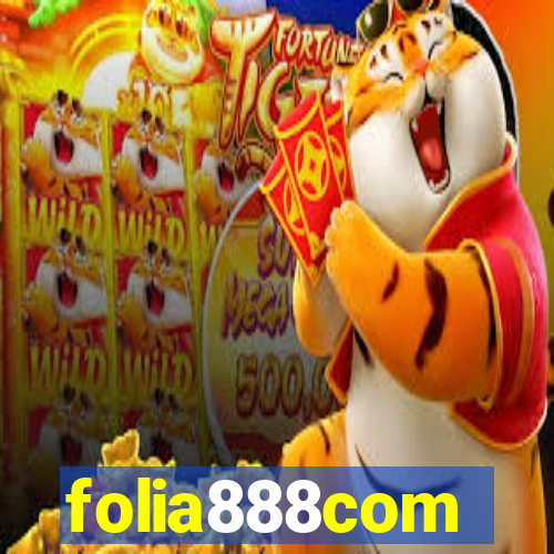 folia888com