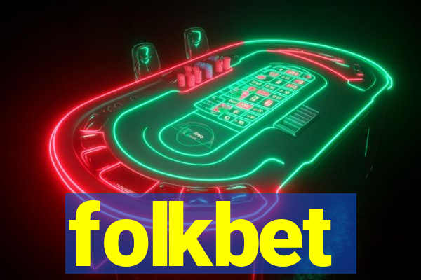 folkbet