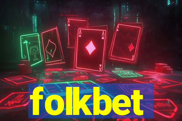 folkbet