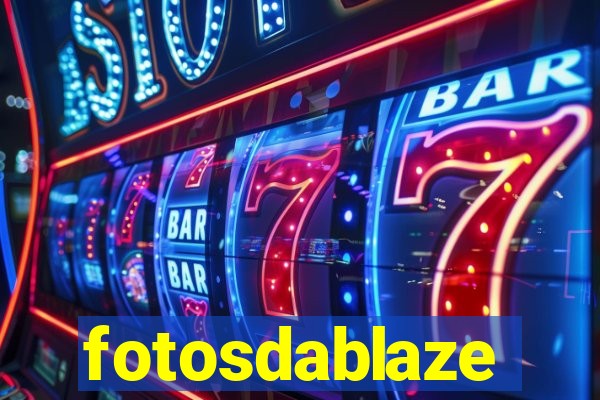 fotosdablaze