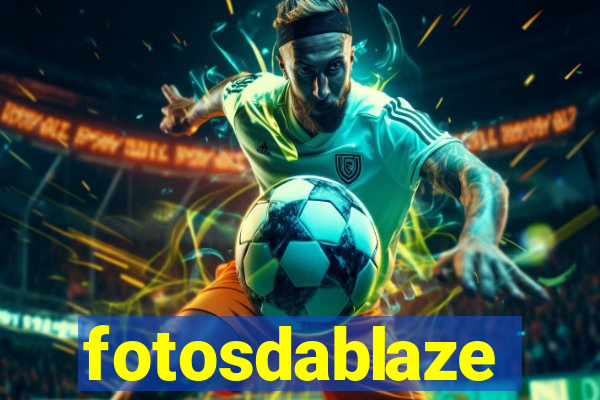 fotosdablaze