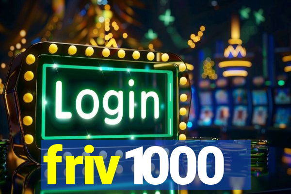 friv1000