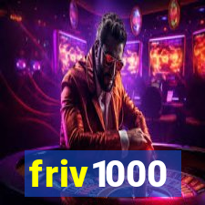 friv1000