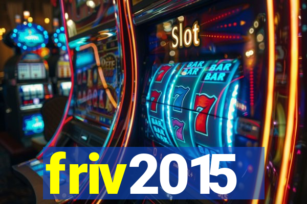 friv2015