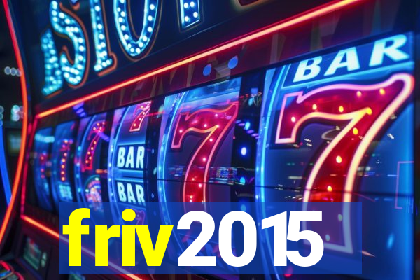 friv2015