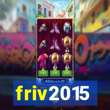 friv2015