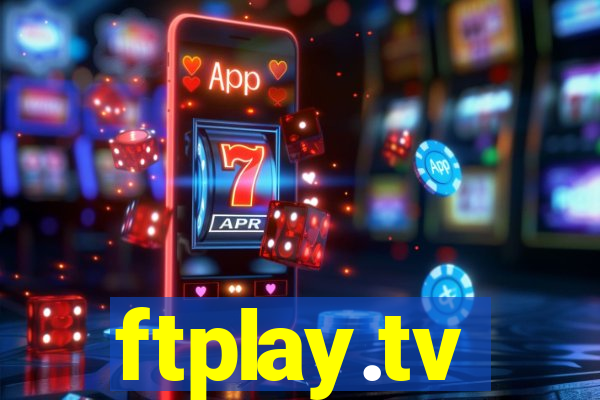 ftplay.tv