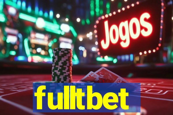 fulltbet