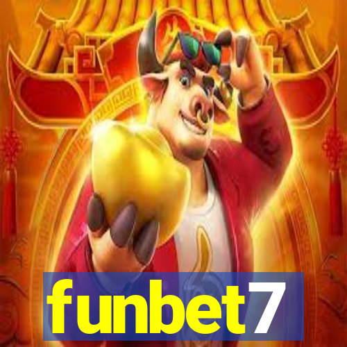 funbet7