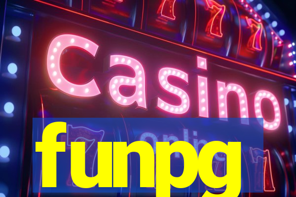 funpg