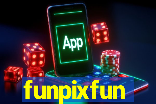 funpixfun