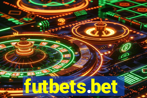 futbets.bet