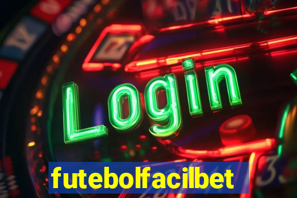 futebolfacilbet