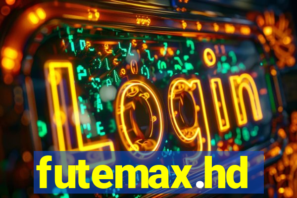 futemax.hd