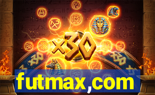 futmax,com