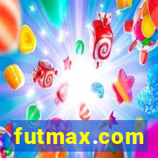 futmax.com