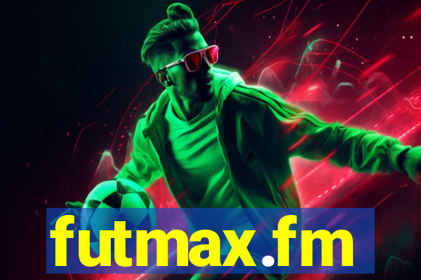 futmax.fm