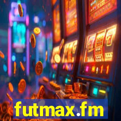 futmax.fm