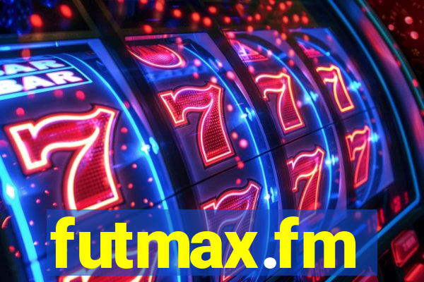 futmax.fm