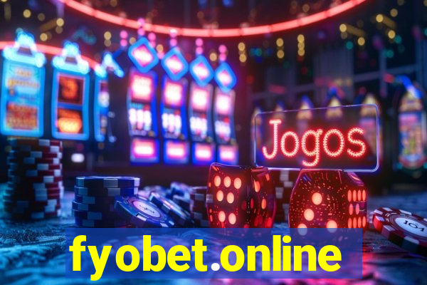 fyobet.online