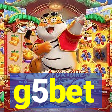 g5bet