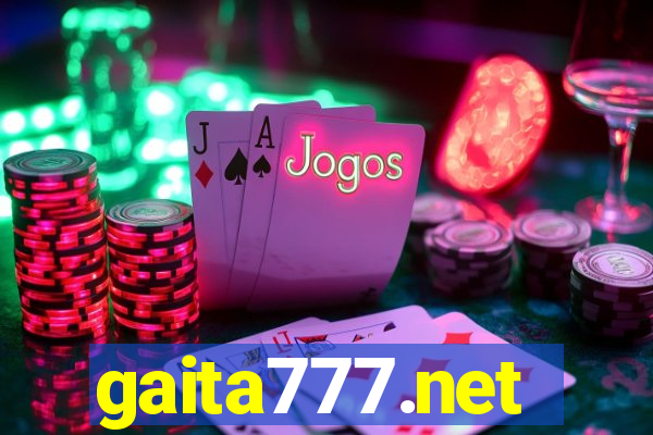 gaita777.net