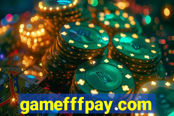 gamefffpay.com