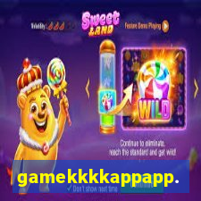 gamekkkkappapp.com