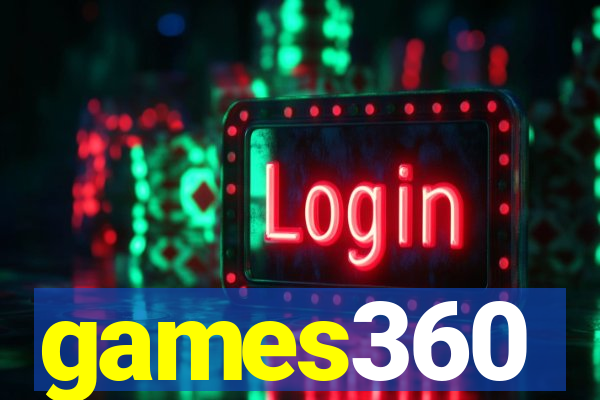 games360