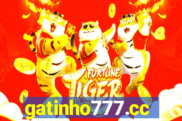 gatinho777.cc