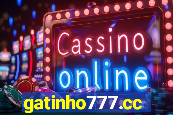 gatinho777.cc