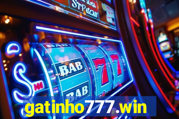 gatinho777.win