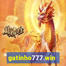 gatinho777.win