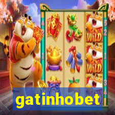 gatinhobet