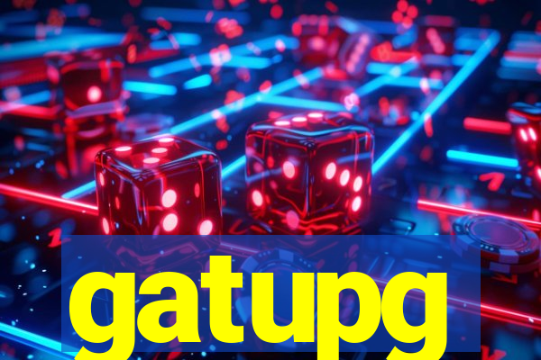 gatupg