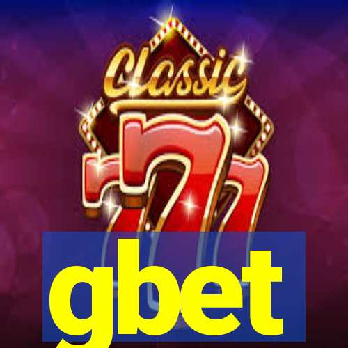 gbet