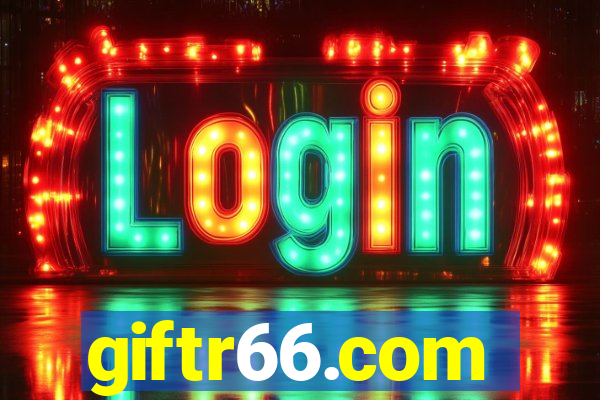 giftr66.com